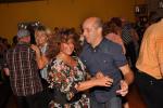 2011 06 19 station danse 111